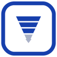 Reliance Securities